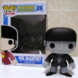 No Image available, coming soon though