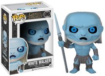 No Image available, coming soon though