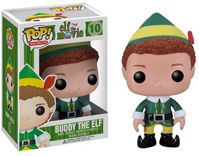 No Image available, coming soon though