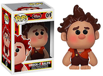 No Image available, coming soon though