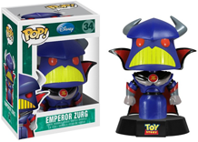 No Image available, coming soon though