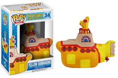 No Image available, coming soon though