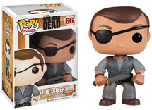 No Image available, coming soon though