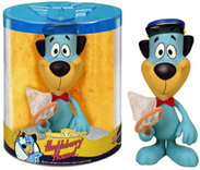 No Image available, coming soon though