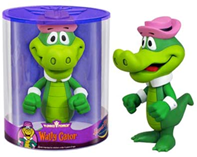 No Image available, coming soon though