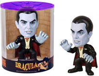 No Image available, coming soon though