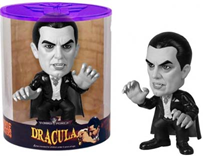 No Image available, coming soon though