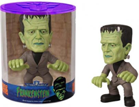 No Image available, coming soon though