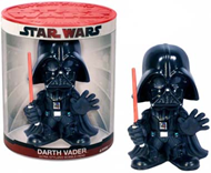 No Image available, coming soon though