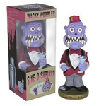 No Image available, coming soon though