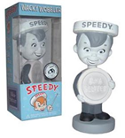 No Image available, coming soon though