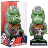 No Image available, coming soon though