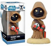 No Image available, coming soon though