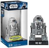 No Image available, coming soon though