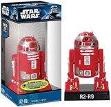 No Image available, coming soon though