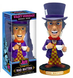 No Image available, coming soon though