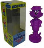 No Image available, coming soon though