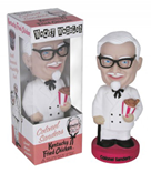 No Image available, coming soon though