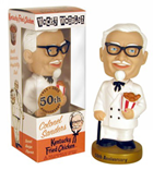 No Image available, coming soon though