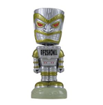 No Image available, coming soon though