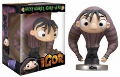 No Image available, coming soon though