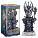 No Image available, coming soon though