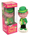 No Image available, coming soon though