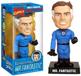 No Image available, coming soon though