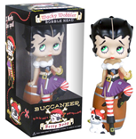 No Image available, coming soon though