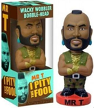 No Image available, coming soon though