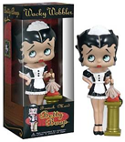 No Image available, coming soon though