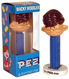 No Image available, coming soon though