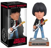 No Image available, coming soon though